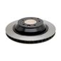 2798900-disco-trasero-ventilado