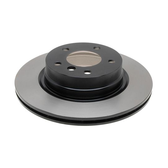 2798902-disco-trasero-ventilado 2798902-disco-trasero-ventilado