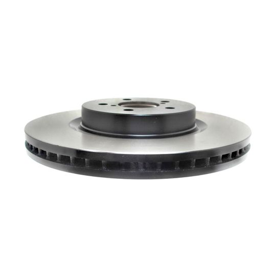 2798529-disco-delantero-ventilado