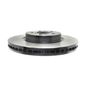 2798529-disco-delantero-ventilado