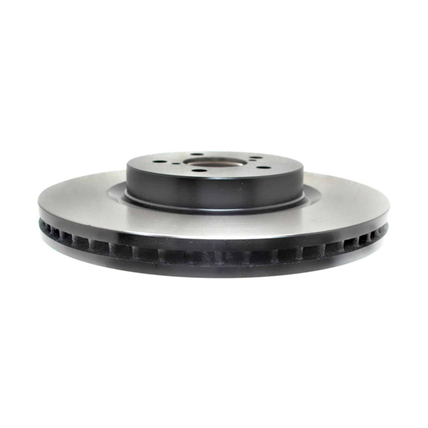 Disco Ventilado Delantero