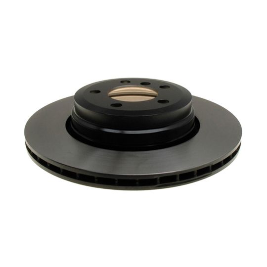 2798910-disco-trasero-ventilado
