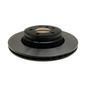 2798910-disco-trasero-ventilado