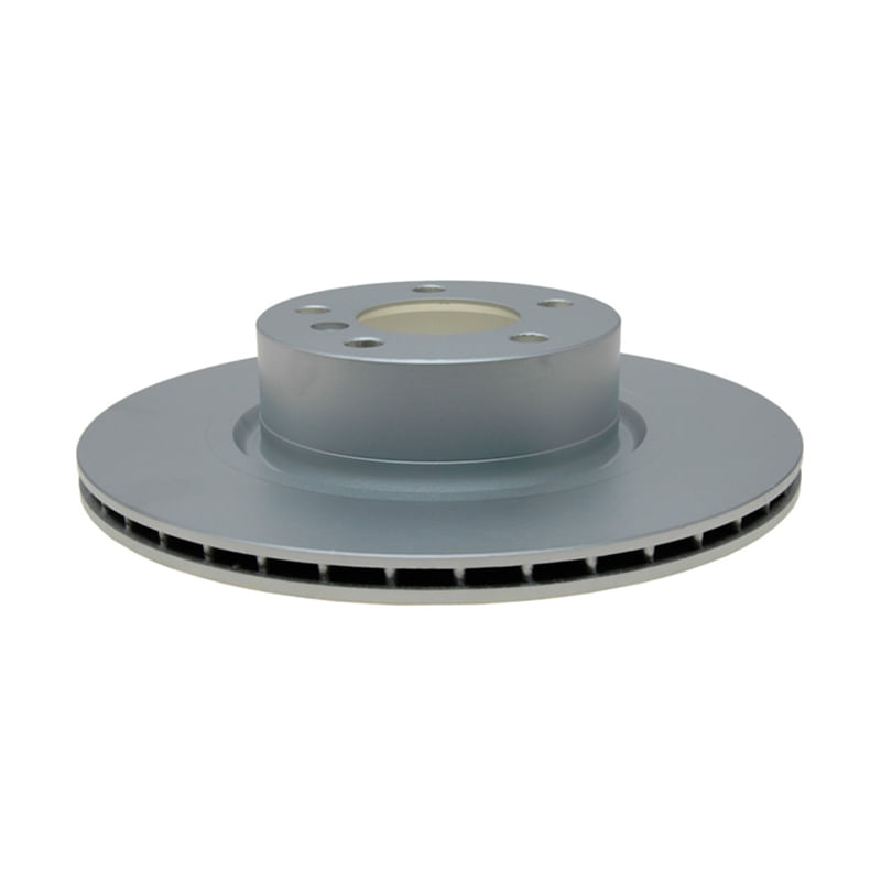 Disco Ventilado Trasero