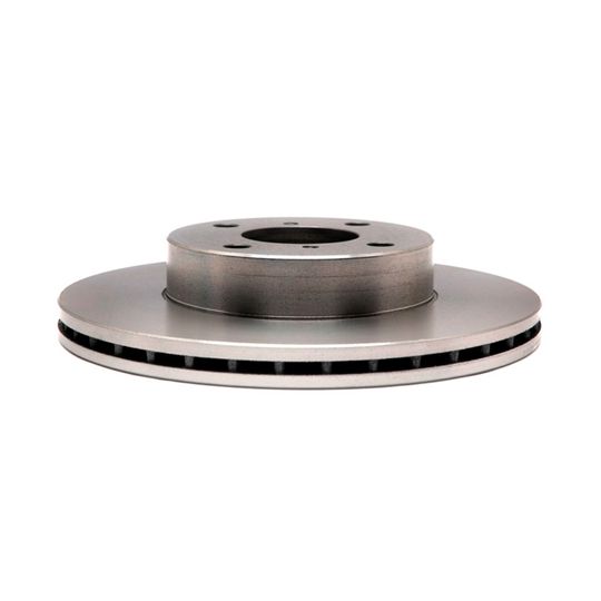 2798531-disco-delantero-ventilado