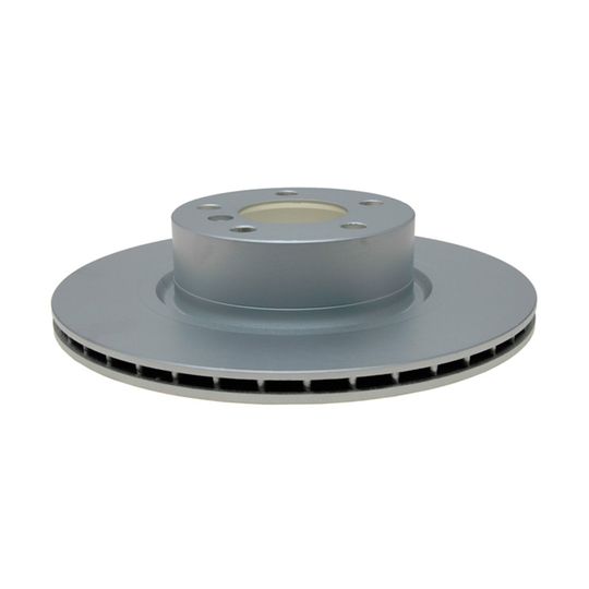 3239014-disco-trasero-ventilado