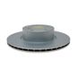3239014-disco-trasero-ventilado