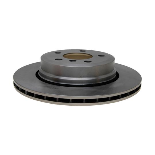 3239016-disco-trasero-ventilado