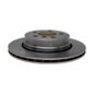 3239016-disco-trasero-ventilado