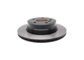 Disco Ventilado Trasero