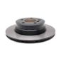 3239018-disco-trasero-ventilado