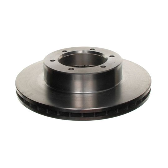3238848-disco-delantero-ventilado