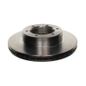 3238848-disco-delantero-ventilado