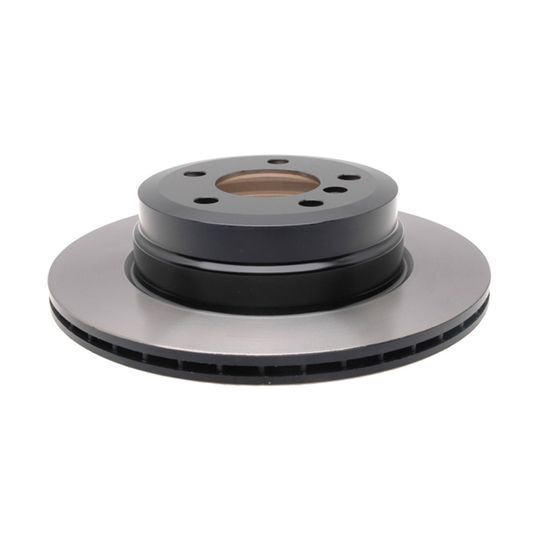 3239018-disco-trasero-ventilado 3239018-disco-trasero-ventilado