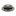 2798537-disco-delantero-ventilado
