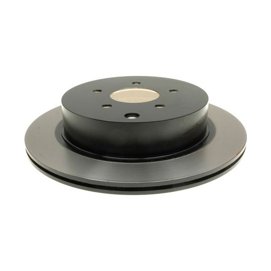2798537-disco-delantero-ventilado