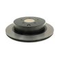 2798537-disco-delantero-ventilado