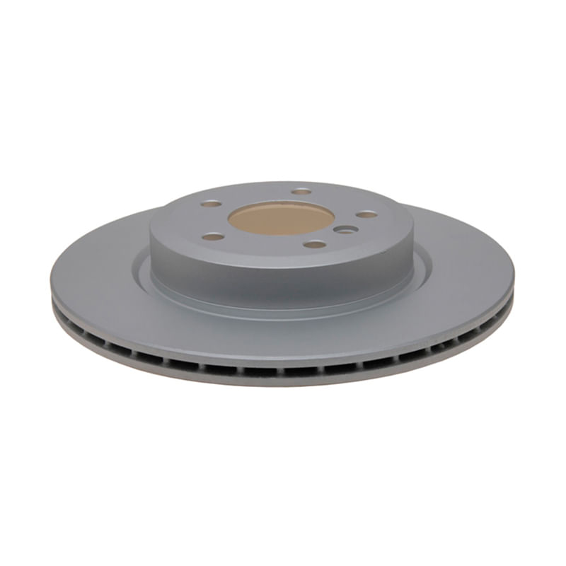 Disco Ventilado Trasero