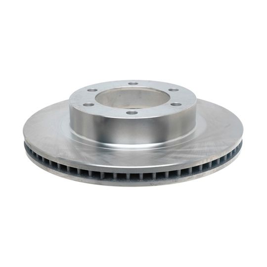 2798539-disco-delantero-ventilado