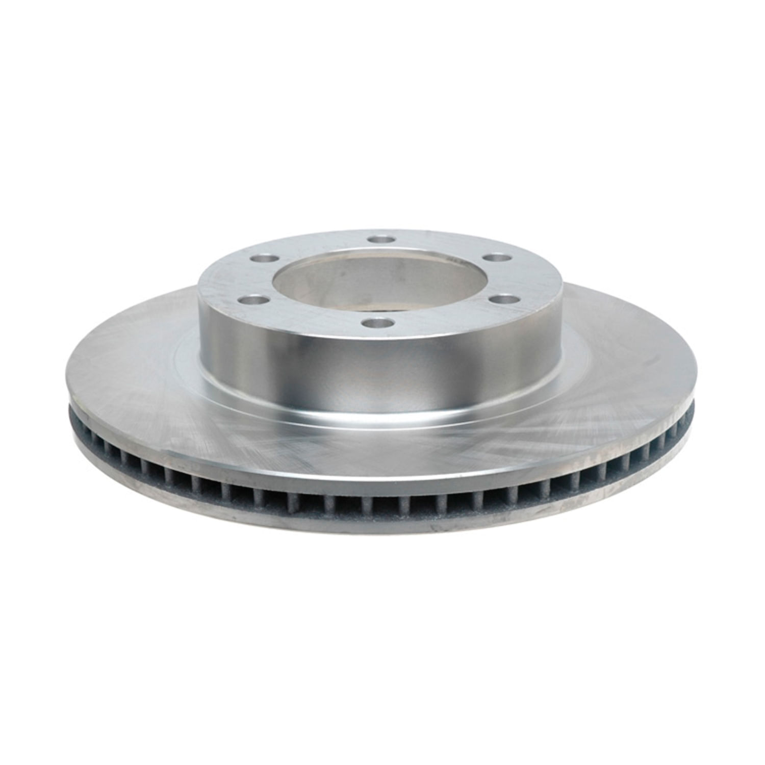 Disco Ventilado Delantero
