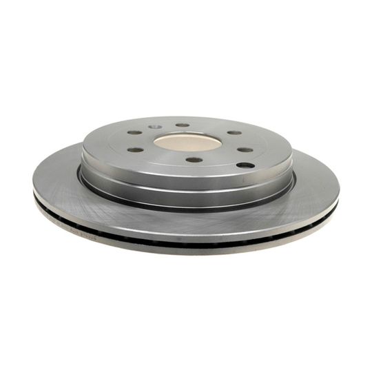 2798916-disco-trasero-ventilado