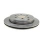 2798916-disco-trasero-ventilado