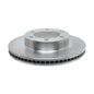 2798539-disco-delantero-ventilado