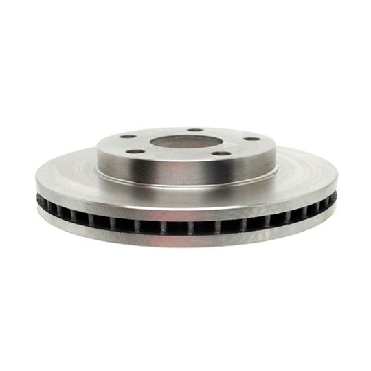 3238854-disco-delantero-ventilado