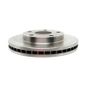 3238854-disco-delantero-ventilado