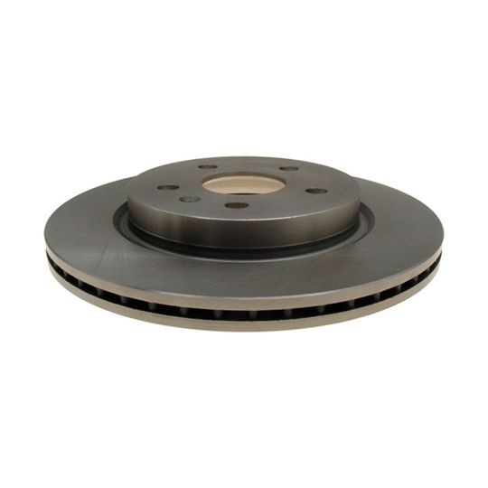 3239024-disco-trasero-ventilado