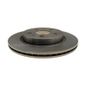 3239024-disco-trasero-ventilado