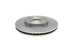Disco Ventilado Delantero