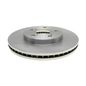 2798547-disco-delantero-ventilado