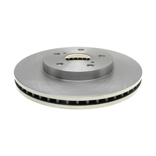 2798547-disco-delantero-ventilado 2798547-disco-delantero-ventilado