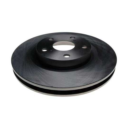 2798549-disco-delantero-ventilado 2798549-disco-delantero-ventilado