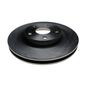 2798549-disco-delantero-ventilado