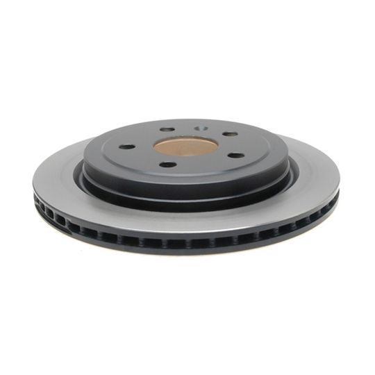 2798924-disco-trasero-ventilado