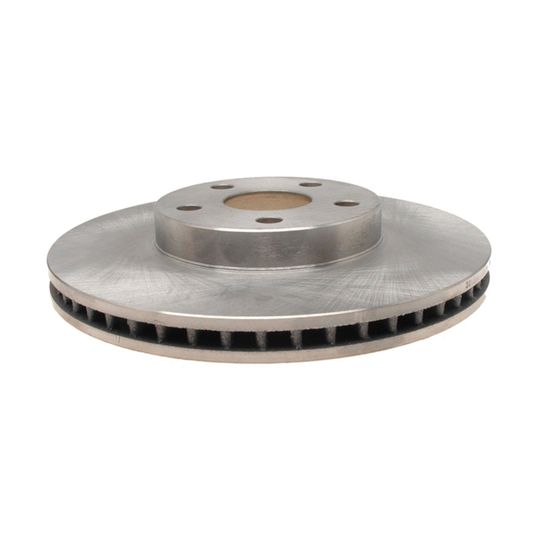 2798551-disco-delantero-ventilado