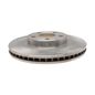 2798551-disco-delantero-ventilado