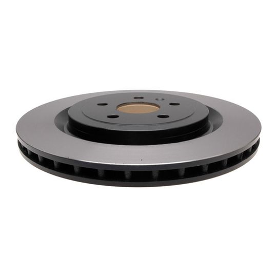3239026-disco-trasero-ventilado