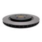 3239026-disco-trasero-ventilado