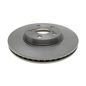 2798553-disco-delantero-ventilado