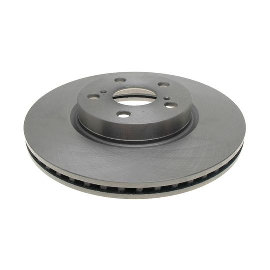 2798553-disco-delantero-ventilado