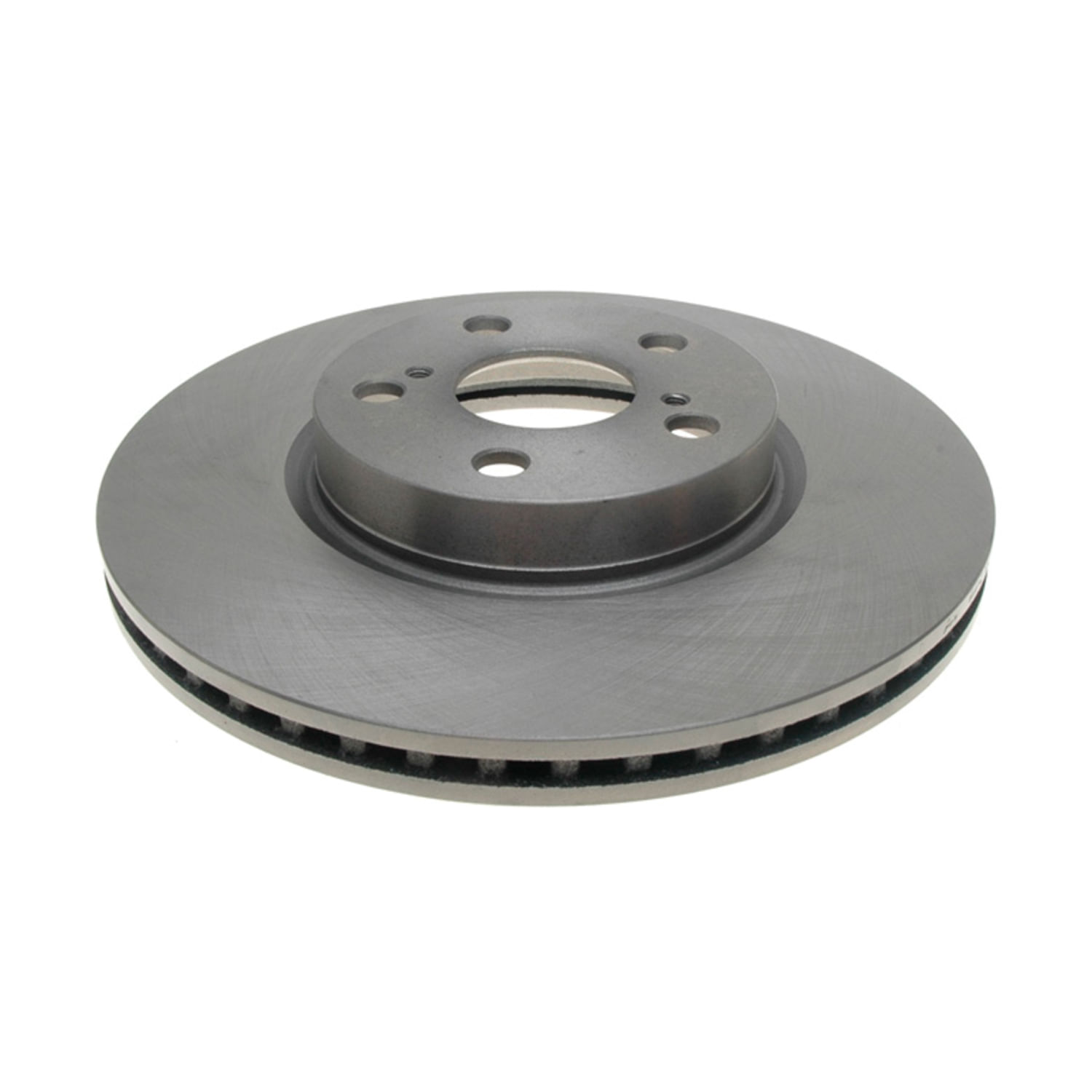 Disco Ventilado Delantero