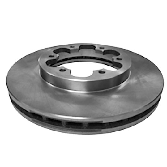 3238858-disco-delantero-ventilado 3238858-disco-delantero-ventilado