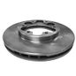 3238858-disco-delantero-ventilado