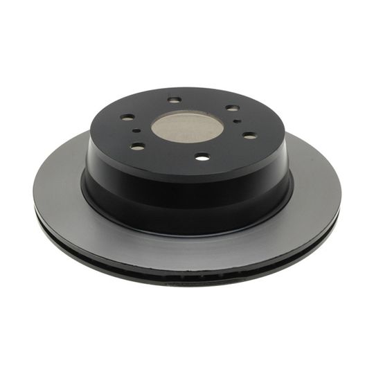 2798926-disco-trasero-ventilado