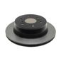 2798926-disco-trasero-ventilado