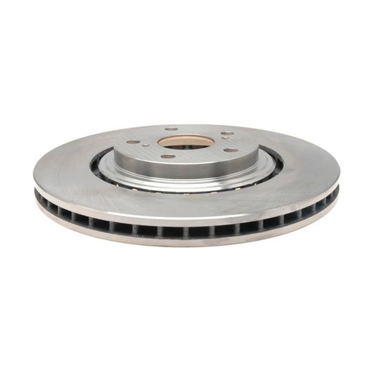 2798555-disco-delantero-ventilado 2798555-disco-delantero-ventilado