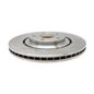 2798555-disco-delantero-ventilado
